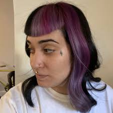 TOP 10 BEST ORGANIC HAIR COLOR SALON near Koreatown, Los Angeles, CA