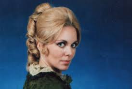 House Of Dark Shadows (1970)