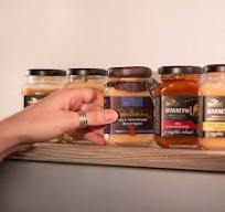 Gastronom USA: Explore Gourmet Products from Around the ...