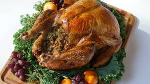 Thanksgiving 2025 The History Meaning and Date Behind America’s Beloved Holiday