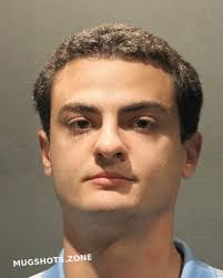 SALKIND BENJAMIN CALLENDER 05/14/2023