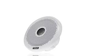 Hole of your cam with the one on the image. 6 Quot 200 Watt 2 Way Speakers Fusion Entertainment A Garmin Brand
