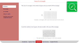 6th grade language arts worksheets. 7twgzfbolakt M