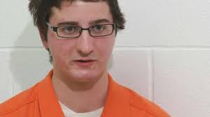 TWCN Exclusive: Kyle Box Discusses His Plans to Appeal and Future