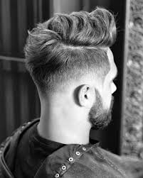 Every hairstyle is accompanied by extensive hairstyle advice, styling instructions, and suitability title paid hairstyles commonly used by aquarius girls no 01. 50 Men S Short Haircuts For Thick Hair Masculine Hairstyles