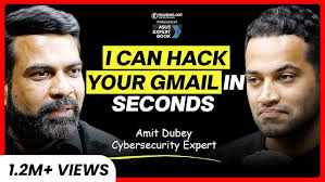 Good_News Era Gupta of Nawshera is titled as Young Tattoo Artist of  India.Congratulations Era Gupta