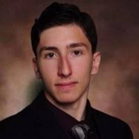 Christopher A. Koziol