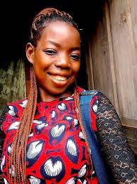 Eish!! 🕯️🕊️🕯️🕊️🕯️🕊️🕯️🕊️🕯️Condolences to Maria Mabasotho Pastoral  District & Family of the late🕊️🕯️🕊️May the departed soul of the late Fr.  Mahlomola Lerotholi find eternal rest in heavenly peace🙏🕊️🙏