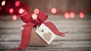 When you're feeling lonely, just reach in the jar for a new note. Valentine S Day Gifts For Travel Foodies Anne Travel Foodie