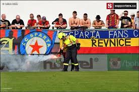Enjoy your viewing of the live streaming: Bohemians 1905 Sparta Praha 26 05 2018