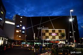 Check spelling or type a new query. Ipoh æ€¡ä¿ List Of Shopping Mall In Ipoh æ€¡ä¿ç›®å‰çš„é€£éŽ–å•†å ´ Facebook