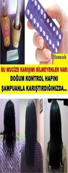 Pin On Pratik Bilgiler