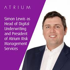 Paul Holman, BA(Hons),CAIB,CRM