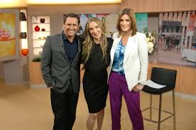 Listen to the best of matty, billy, lisa, bex, justin and the whole crew on kiss 108, boston's #1 hit music station. The Medispa By Matty Shiralee Coleman