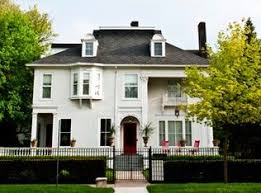 Bay City Home For Sale Bay City Bay City Michigan Bed And Breakfast