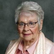 Search Rose Hickey Obituaries and Funeral Services