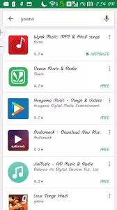 Which Online Music Streaming App Is Best For Listening To Bollywood Songs In India Quora Classical hindi punjabi telugu tamil malayalam kannada urdu bengali fusion gujarati marathi new age assamese awadhi banjara bhojpuri bihari bundeli chhatisgarhi dogri garhwali gondi haryanavi himachali kashmiri khortha kokborok konkani kumaoni ladakhi maithili manipuri marwari nagpuri. which online music streaming app is