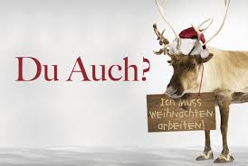 Pin Auf Frohliche Weihnachten Merry Christmas