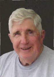 David Adkins Family History & Historical Records