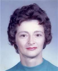 Hedy (Pihach) Beatty