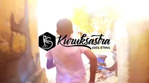 Creditul ing prima casa devine credit ing noua casa. Kibwa Rwanda Comedian