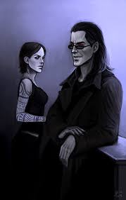 Deviantart is the world's largest online social community for artists and art lovers. Deviantart Vampiros Gothic Vampire 2 By Cgsoufiane On Deviantart Want To Discover Art Related To Vampiros Arcelia Toller