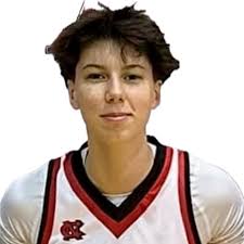 Léa Boyens, Newton-Conover