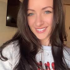 Cycling Class Schedule and Waitlist for Tomorrow