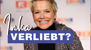 Der überzeugte veganer sucht in der. Bauer Sucht Frau International Kandidatin Erlebt Horrornacht Youtube