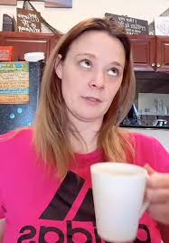 Episode 646: Postive and uplifting life lessons with Gabi.  ✨📖🧘🏻‍♀️🪬☯️#gabithegirlwhocriedwolf #billboardbaddie #positivity  #gabriellejacobson #thedramatwins🎭 #fyp #tiktokdramatwins