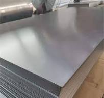 TC4 Titanium Plates - Corrosion-resistant and High Strength