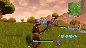 Week 10 challenges task players with performing vehicle timed trials, building structures and visiting a viking ship, a camel and crashed battle bus. Fortnite Viking Ship Camel Crashed Battle Bus Locations Season 6