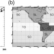 Pdf Toward A Global Climatology Of Severe Hailstorms As Estimated By Satellite Passive Microwave Imagers