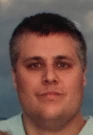 Jason C. Confer Obituary 2016