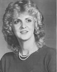 Teresa Collins Obituary (2021)