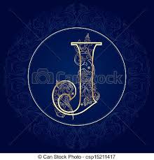 For this he needs to find weapons and vehicles in caches. Letter J Images And Stock Photos 15 165 Letter J Photography And Royalty Free Pictures Available To Download From Thousands Of Stock Photo Providers