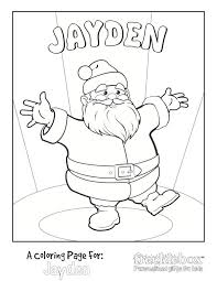 It can feel like a lonely experience, but there are some strategies to make it easier. Christmas Coloring Pages Santa Coloring Pages Personalized Coloring Book Coloring Pages