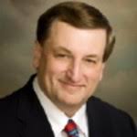 Dr. Steven E. Stoller, MD