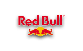You can also upload and share your favorite red bull wallpapers. Red Bull Gives You Wings Hd Wallpaper Hintergrund 1920x1200