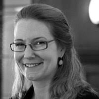 Maria Ernica De Guzman