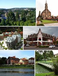 Infelizmente, desde ontem chove aqui em caxias e o campo prendia muito a bola. Gramado Wikipedia A Enciclopedia Livre
