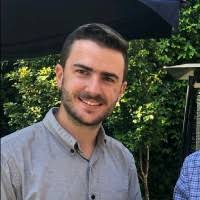 Wayne Costin Email & Phone Number