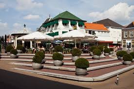 Former municipality in the netherlands. Heeren Van Beijerland Oud Beijerland Restaurant Reviews Photos Phone Number Tripadvisor