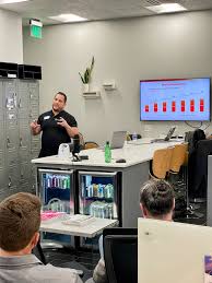 Danny Agar (@DannyAgar)