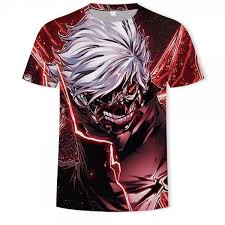 He is currently touka kirishimas husband. Buy Kaneki Shirt Roblox Cheap Online