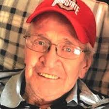 Harry A. Day Obituary June 29, 2020