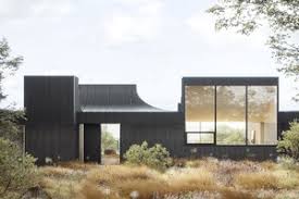 We did not find results for: House Of Horns Architect Magazine