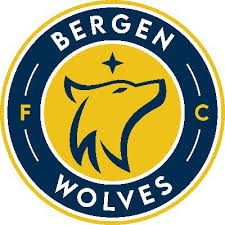 We're not saying they are true, we are just reporting what's out there. Bergen Wolves Fc Bergenwolvesfc Twitter