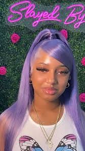 Laila Garrett (laigarrett009)