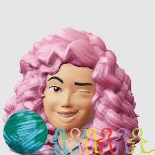 Reid Wilson 14-Year-Old Boy Performs Jaw-Dropping Performance of 'You Don't  Own Me'